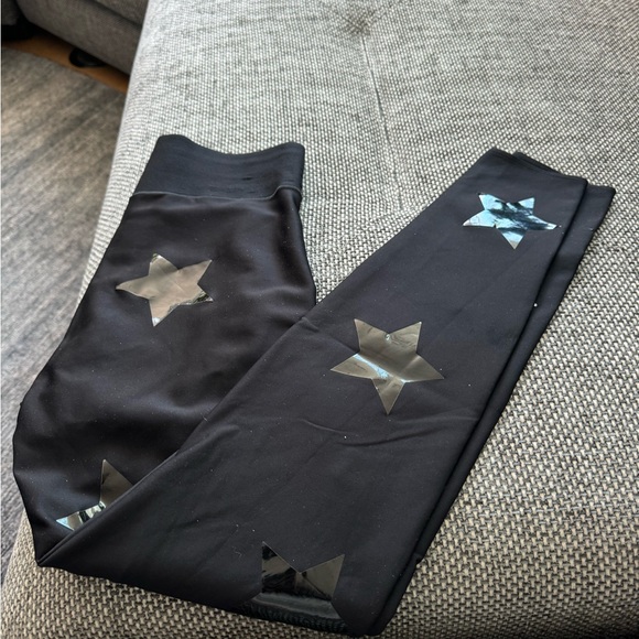 Ultracor woman's knockout legging in size xs - Picture 2 of 5